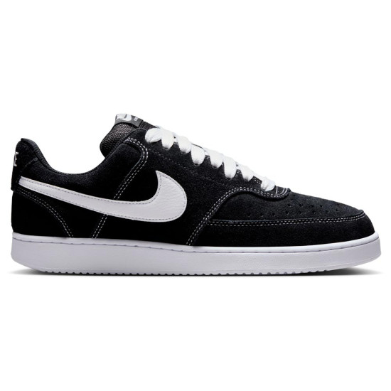 Nike Court Vision Low FL